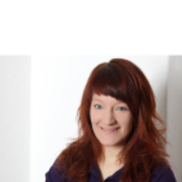 Maria Franzheld