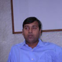 Pawan Ravi