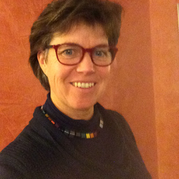 Elisabeth Jülich's profile picture