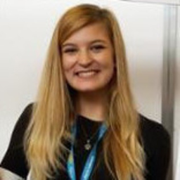 Abigail Plummer's profile picture