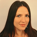 Dr. Larysa Mykhailova