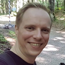 Henning Müller
