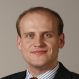 Tobias Stellmacher