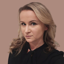 Adriana Gromowska