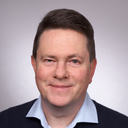 Wolfgang Estel
