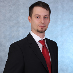 Andreas Bayer