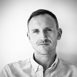 Jan Freygang