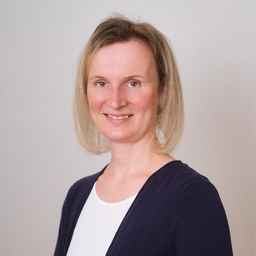 Stephanie Jost