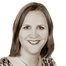 Andrea Vasel