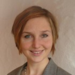 Stefanie Schulz