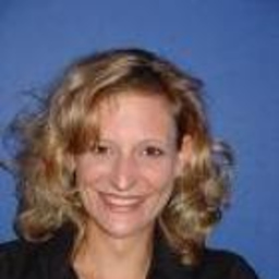 Corinna Graf
