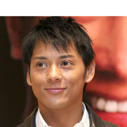 Edwin Lee