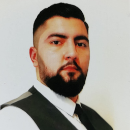 Mohammad Hanan