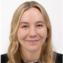 Lena Stoever