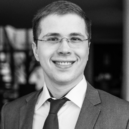 Karl-Heinz Neubert