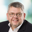 Ralf Kästner