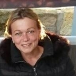 Anke Kattner