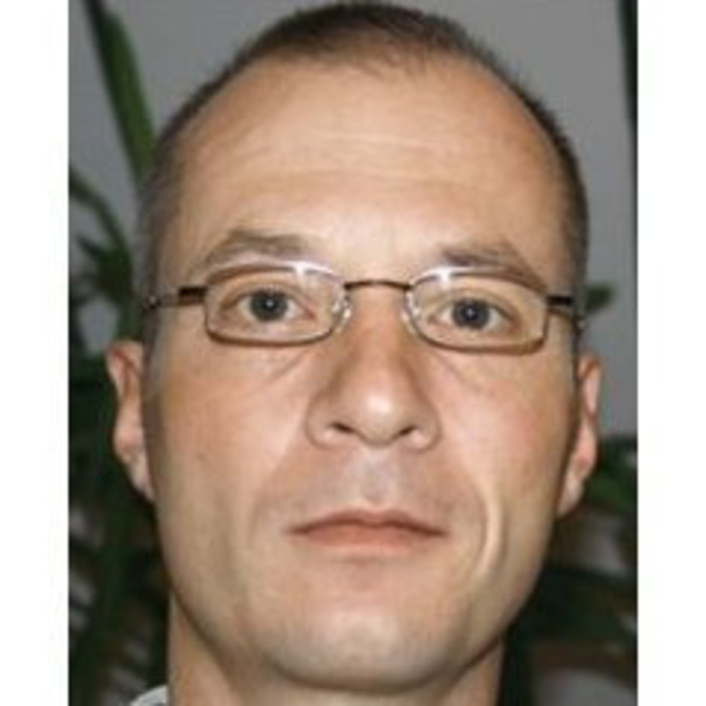 Martin Franz Business Intelligence Semper Constantia Privatbank AG