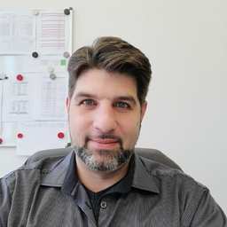 Thomas Schano