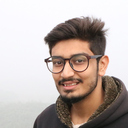 Dular Maniyar