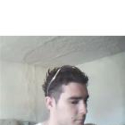 AHMET DURMAZ