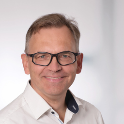 Thomas Heller