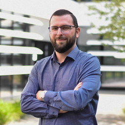 Steffen Köhler