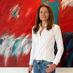 Judith Kortbus