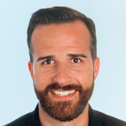 Manuel Ritter