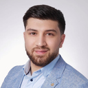 Mahmoud Alnajjar