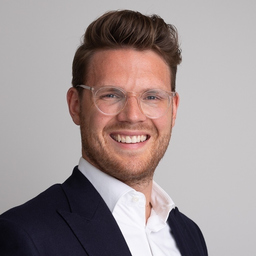Florian Lethen