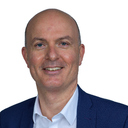 Dr. Christian Märk