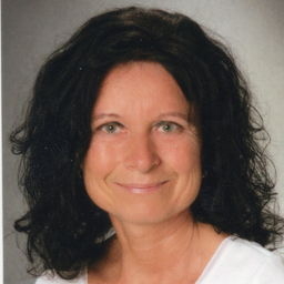 Susanne Lier
