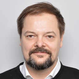 Jan Paetzold