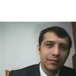 Hakan Gökbas
