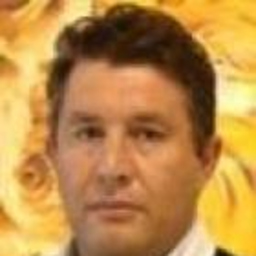 Armando Meletti