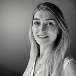 Isabell Fenkl