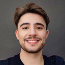 Sami A. Ibrahimi