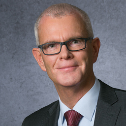 Thomas Hinzmann