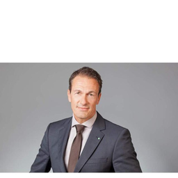 André Manecke