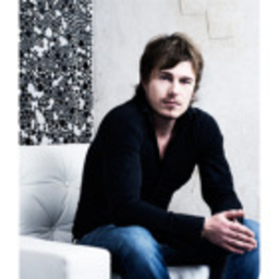 Peter Karvinen