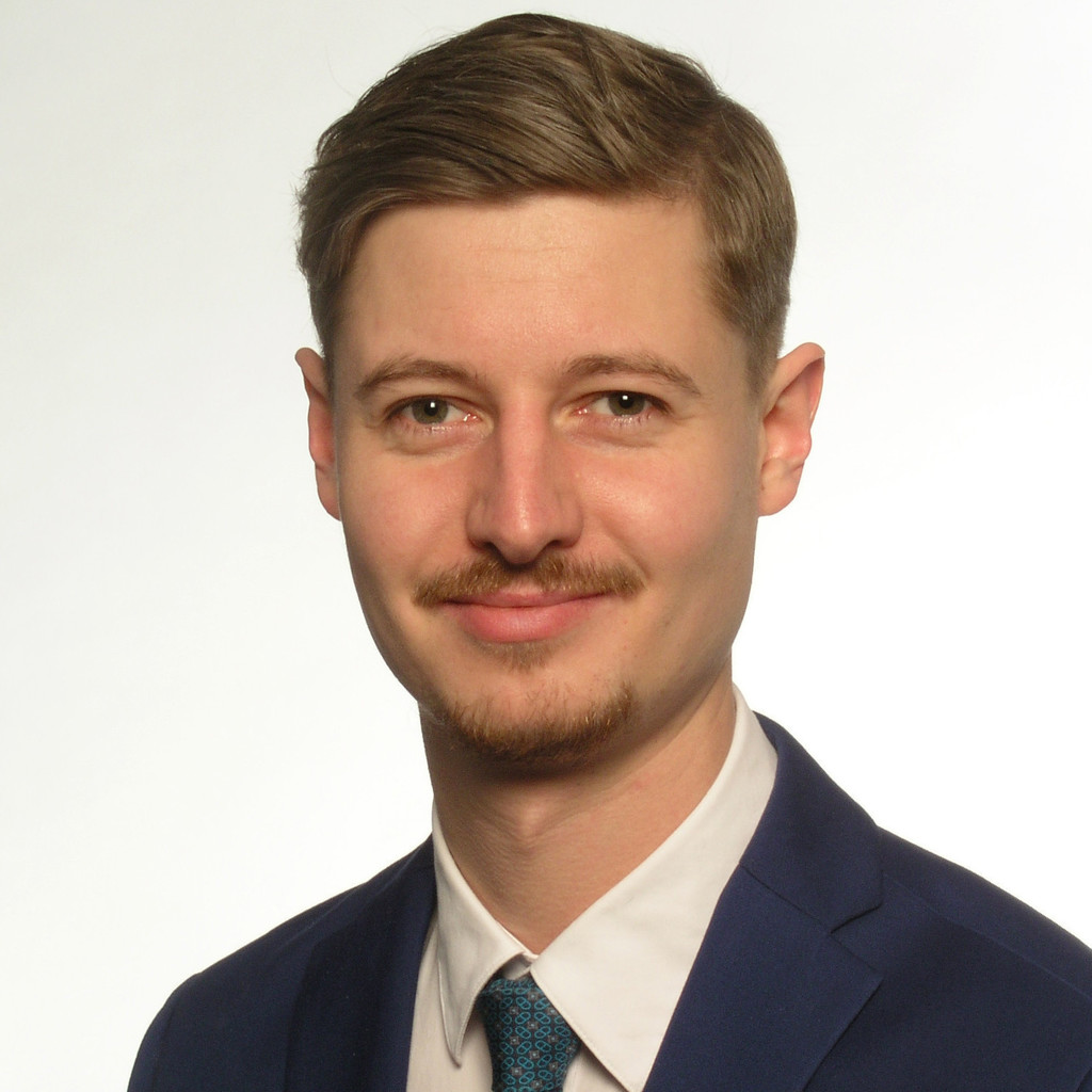 Halstenberg in der Personensuche von Das Telefonbuch