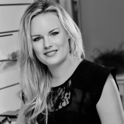 Jana Kasper