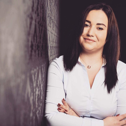 Ezrena Kolenović