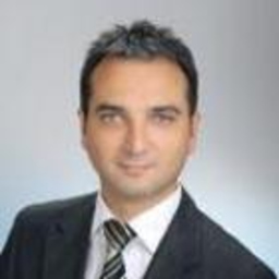 Bülent Gündüz