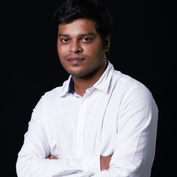Imran Maleqe