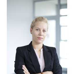 Caroline Schletter