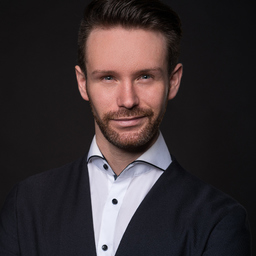 Marcel Kruppa