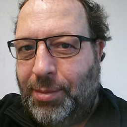 Emanuel Klocke