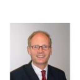 Karl-Ulrich Clausen
